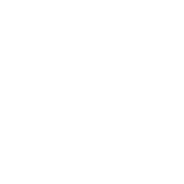 Facebook-Icon